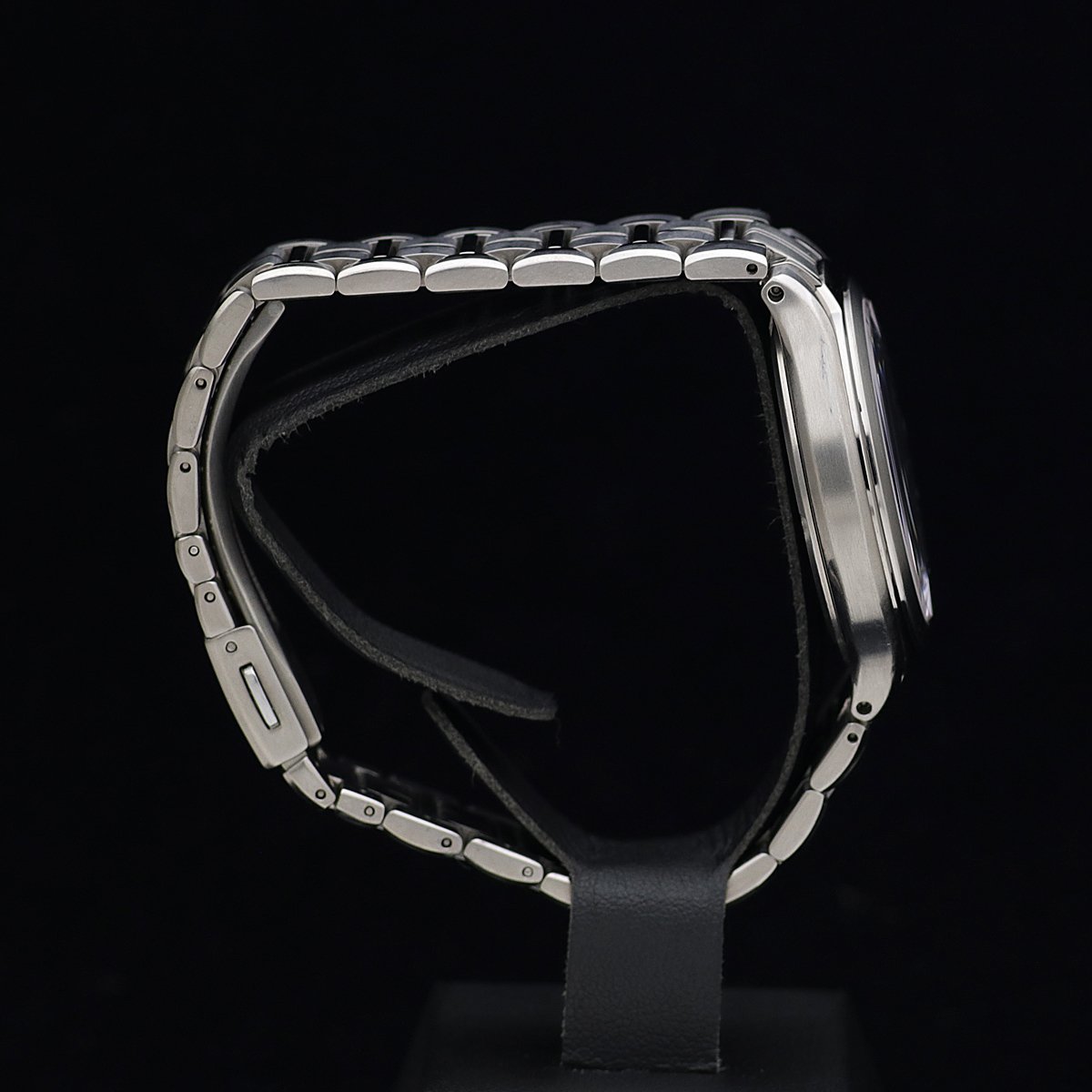 1円～ 美品 CITIZEN シチズン エクシード EBG74-2061 H410 チタン 