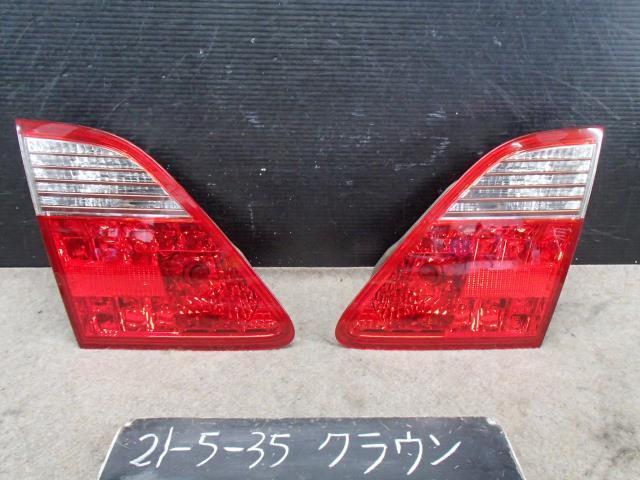 高品質，低価 クラウン GRS181 リヤフィニッシャーパネル 062 イチコ 30-338 81580-30350(リア)｜売買されたオークション情報、yahooの商品情報をアーカイブ公開 - オークファン トヨタ用