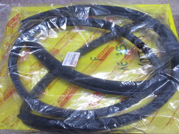 KE35 TE37 カローラ | COROLLA Toyota Corolla TOYOTA Coupe LEVIN トヨタ Levin for windshield front classic