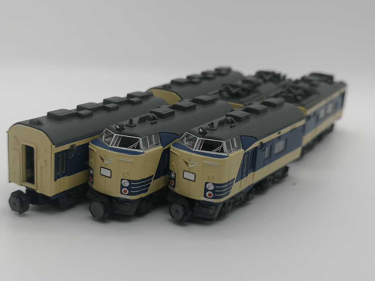 o*u様 【未開封】Bトレインショーティ パート15 24個入り 未開封 Bトレインショーティー パート1 (全24種セット) 未開封B
