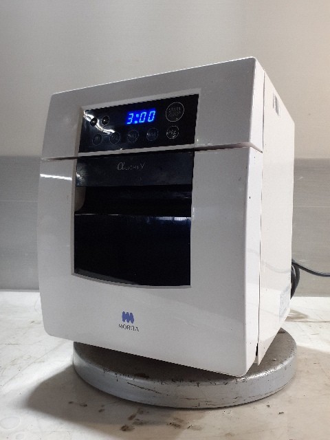 i-img1200x900-17312881694854jkap4l46840