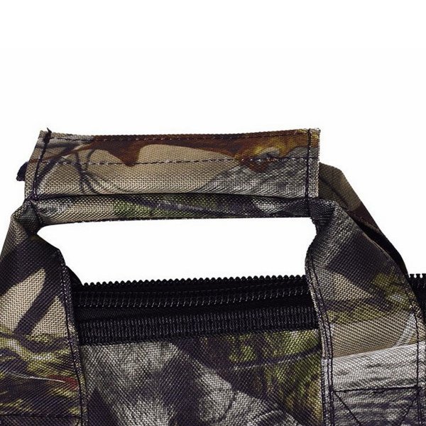 ガンケース 銃ケース ガンカバー 銃カバー ガンスリッカー 頑丈 クレー