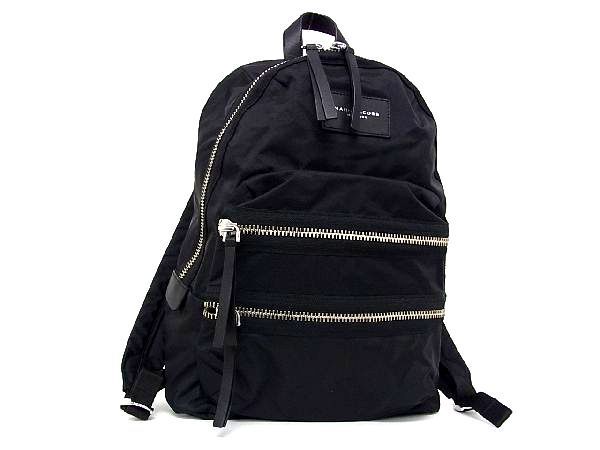 2JT8Q56rLBq3ekZBkvP9CM
