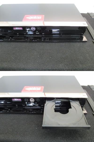 TS220406.. SHARP BD-W550 ブルーレイディスクレコーダー アクオス 500GB 2013年製 リモコン・電源コード付き シャープ ブルーレイレコーダー SHARP 2010年製SHARP 機種別サポート情報（BD-W550）│BDレコーダー・プレーヤー／4K BD-T1800
