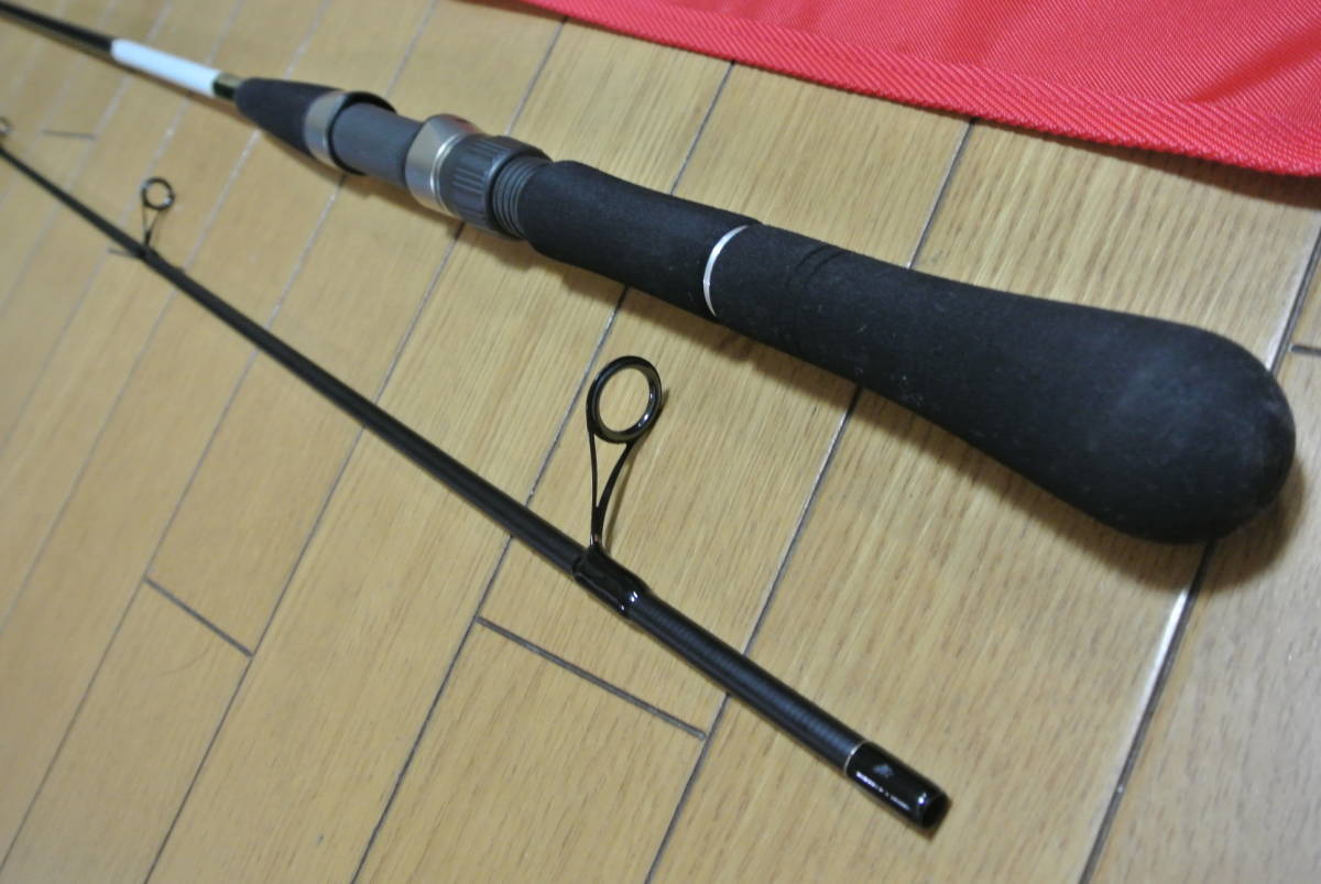 ソルテージ がまかつ(Gamakatsu) LUXXE SALTAGE CHEETAHRR(ラグゼ ラグゼ - shinの釣行記:LUXXE初代ラグゼ チータがまかつ チータ」の落札相場・落札価格 「がまかつ Yahoo!オークション がまかつ 2026年最新ラグゼ メルカリ チータ（66L）のインプレ
