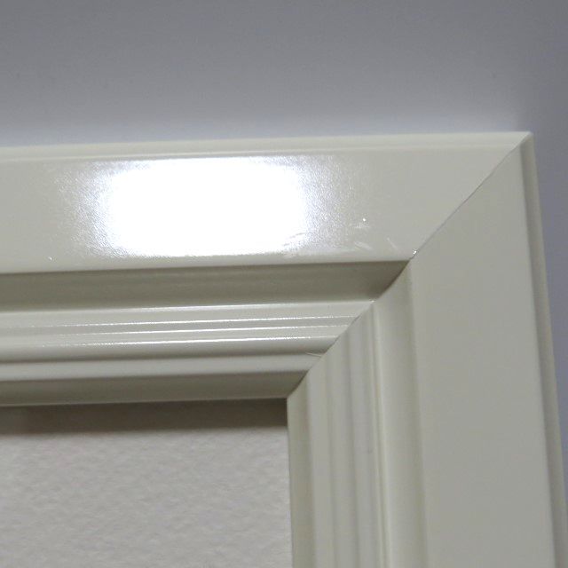 ★【しんたろー】 直筆サイン入り A3複製原画 「private beach」 アールビバン/アールジュネス/軸中心派_7