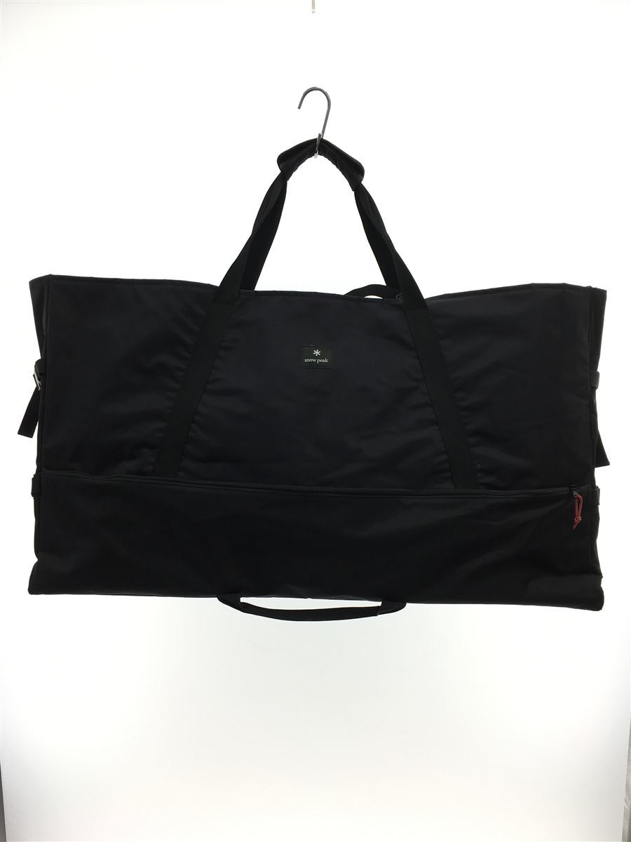 camp-snowpeak_totebagjjumbo_geartotem