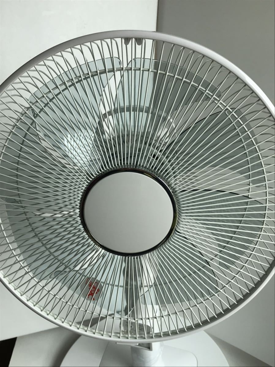 日立 HEF-DC70 価格比較 - 価格.com