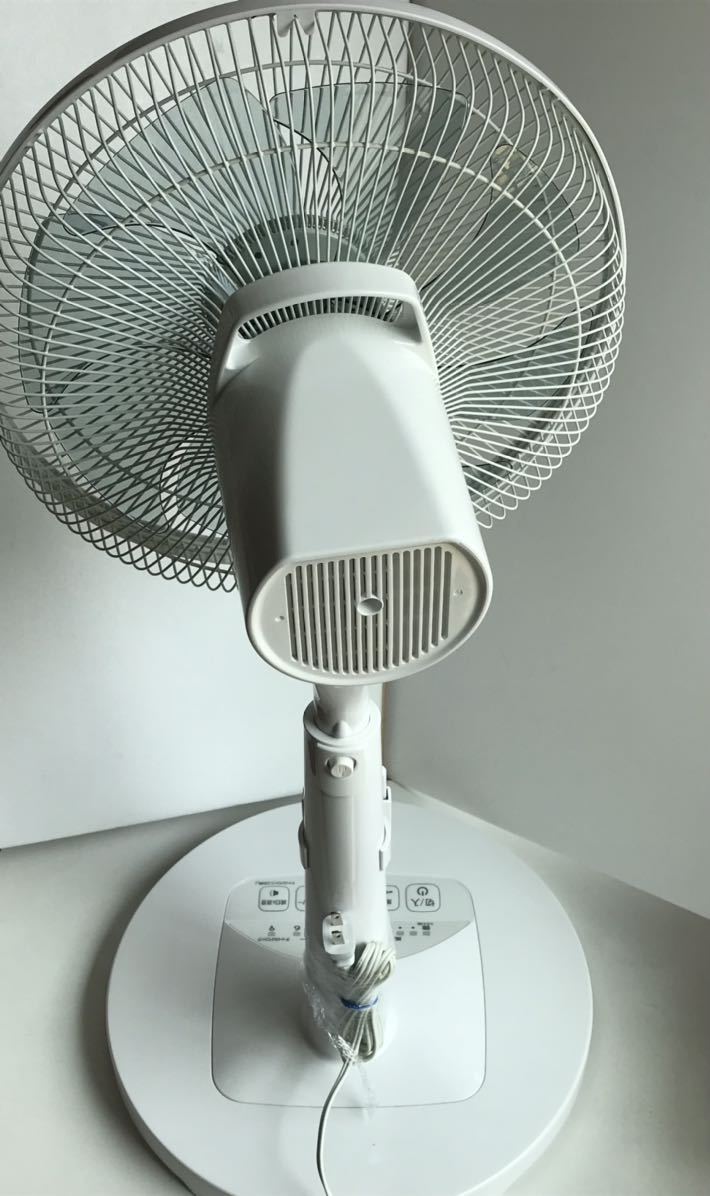 日立 HEF-DC70 価格比較 - 価格.com
