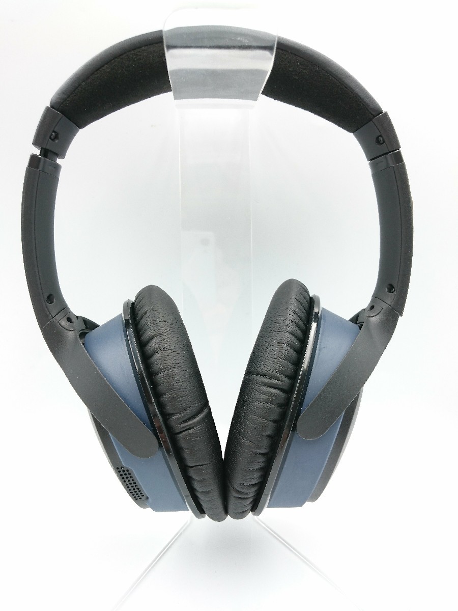 BOSE イヤホン ヘッドホン AE2 audio headphones(BOSE)｜売買されたオークション情報、yahooの商品情報をアーカイブ公開 - オークファン BOSE