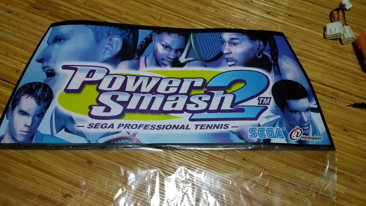 NAOMI Sega DIMM Naomi Arcade 0 JVS Net SEGA Card CF ports Modified