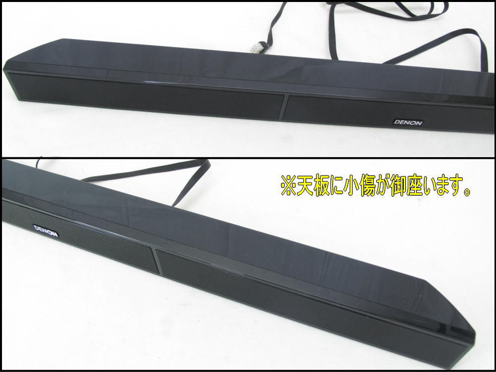 Yahoo!オークション 「denon サラウンド スピーカー」一般 2026年最新