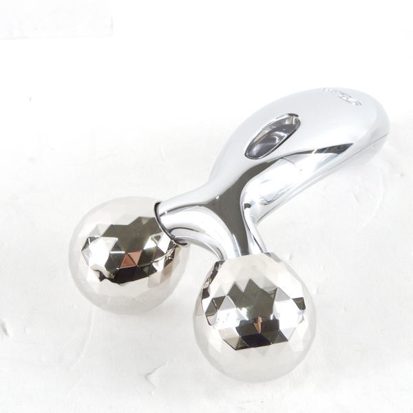 ReFa CARAT PEC-L1706 pec－l1706、e1001rfの通販 ホーム＆キッチン