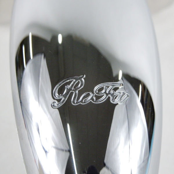 ReFa CARAT PEC-L1706 pec－l1706、e1001rfの通販 ホーム＆キッチン