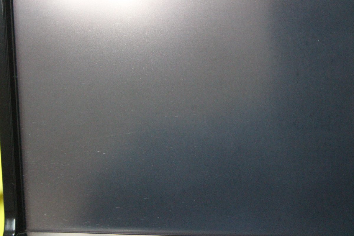パナソニック CN-HW830D Panasonic ナビ HDDナビ 地デジ フルセグ HDD