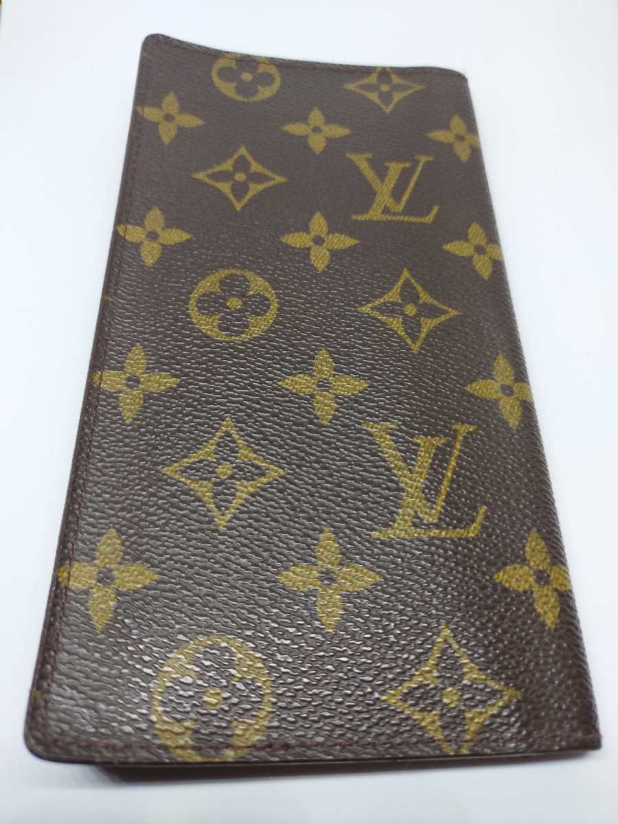 長財布 モノグラム ルイヴィトン LOUIS VUITTON Louis 公式通販 財布 新品 ジッピーウォレット Vuitton ポルトフォイユ 正規紙袋無料ルイヴィトン レディース ルイ ユニセックス