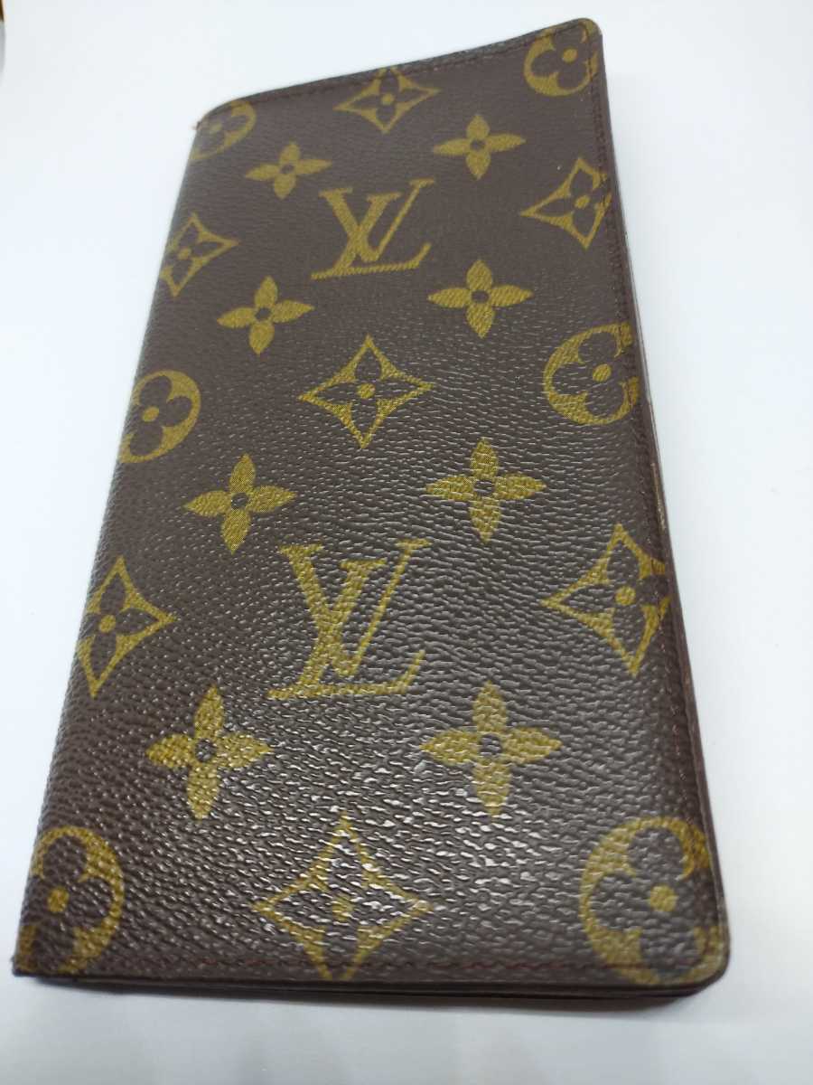 長財布 モノグラム ルイヴィトン LOUIS VUITTON Louis 公式通販 財布 新品 ジッピーウォレット Vuitton ポルトフォイユ 正規紙袋無料ルイヴィトン レディース ルイ ユニセックス