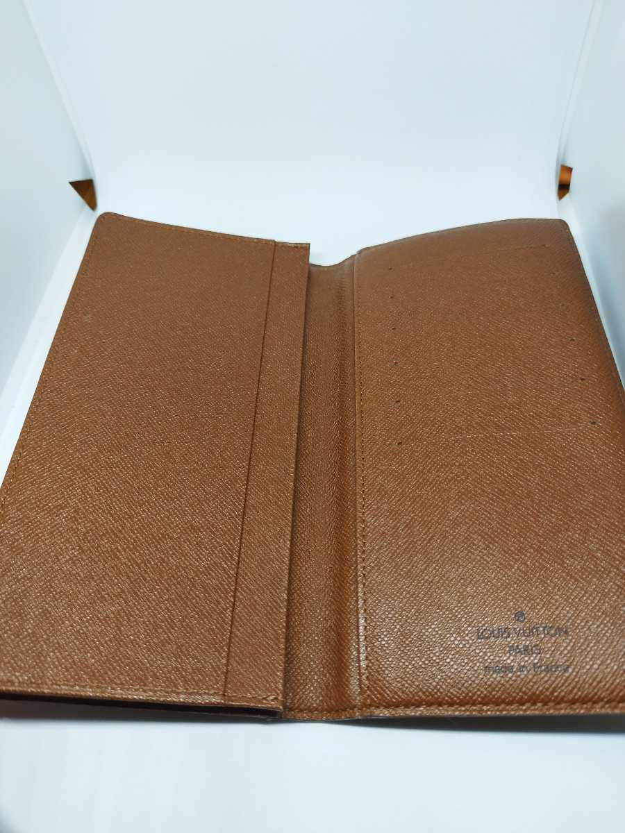長財布 モノグラム ルイヴィトン LOUIS VUITTON Louis 公式通販 財布 新品 ジッピーウォレット Vuitton ポルトフォイユ 正規紙袋無料ルイヴィトン レディース ルイ ユニセックス