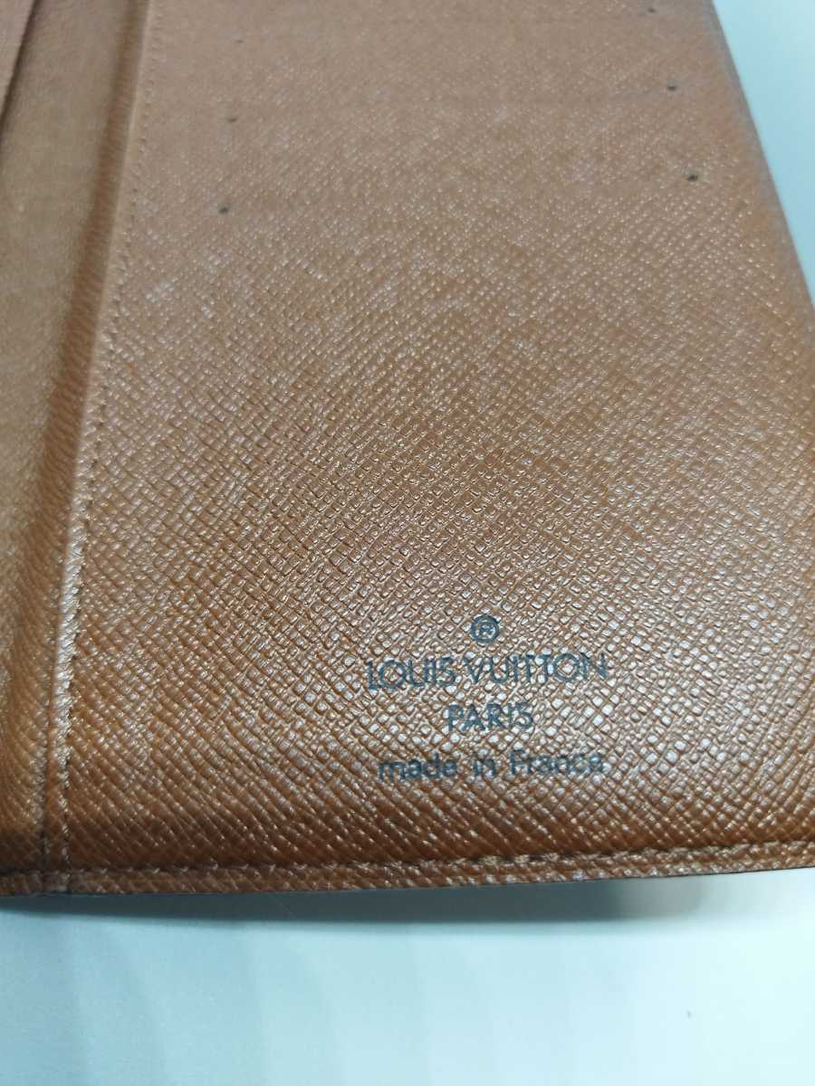 長財布 モノグラム ルイヴィトン LOUIS VUITTON Louis 公式通販 財布 新品 ジッピーウォレット Vuitton ポルトフォイユ 正規紙袋無料ルイヴィトン レディース ルイ ユニセックス