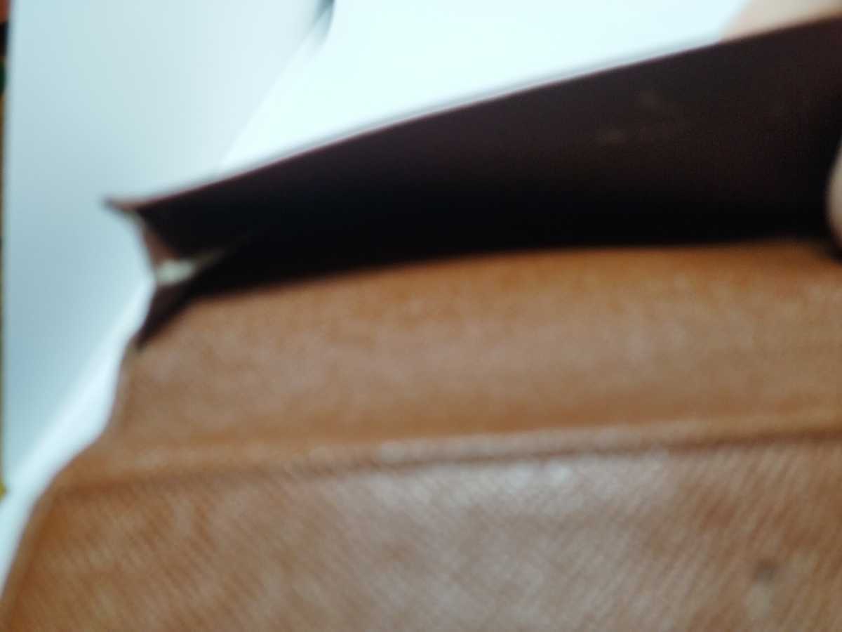 長財布 モノグラム ルイヴィトン LOUIS VUITTON Louis 公式通販 財布 新品 ジッピーウォレット Vuitton ポルトフォイユ 正規紙袋無料ルイヴィトン レディース ルイ ユニセックス