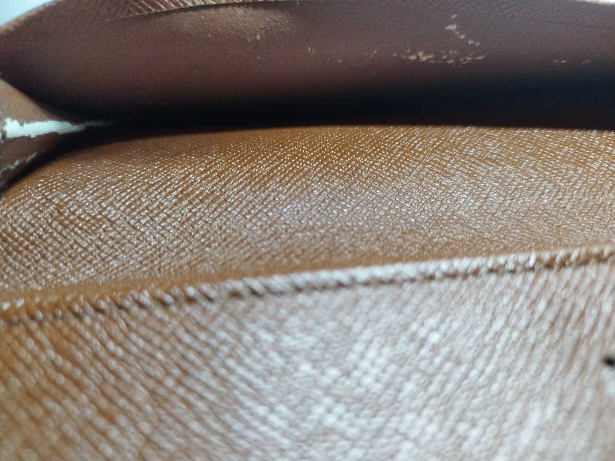 長財布 モノグラム ルイヴィトン LOUIS VUITTON Louis 公式通販 財布 新品 ジッピーウォレット Vuitton ポルトフォイユ 正規紙袋無料ルイヴィトン レディース ルイ ユニセックス