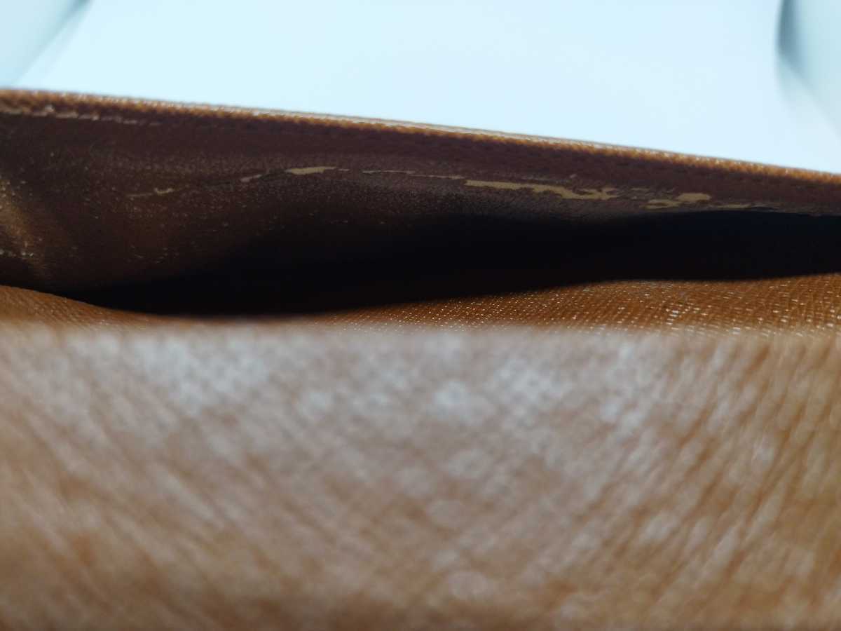 長財布 モノグラム ルイヴィトン LOUIS VUITTON Louis 公式通販 財布 新品 ジッピーウォレット Vuitton ポルトフォイユ 正規紙袋無料ルイヴィトン レディース ルイ ユニセックス