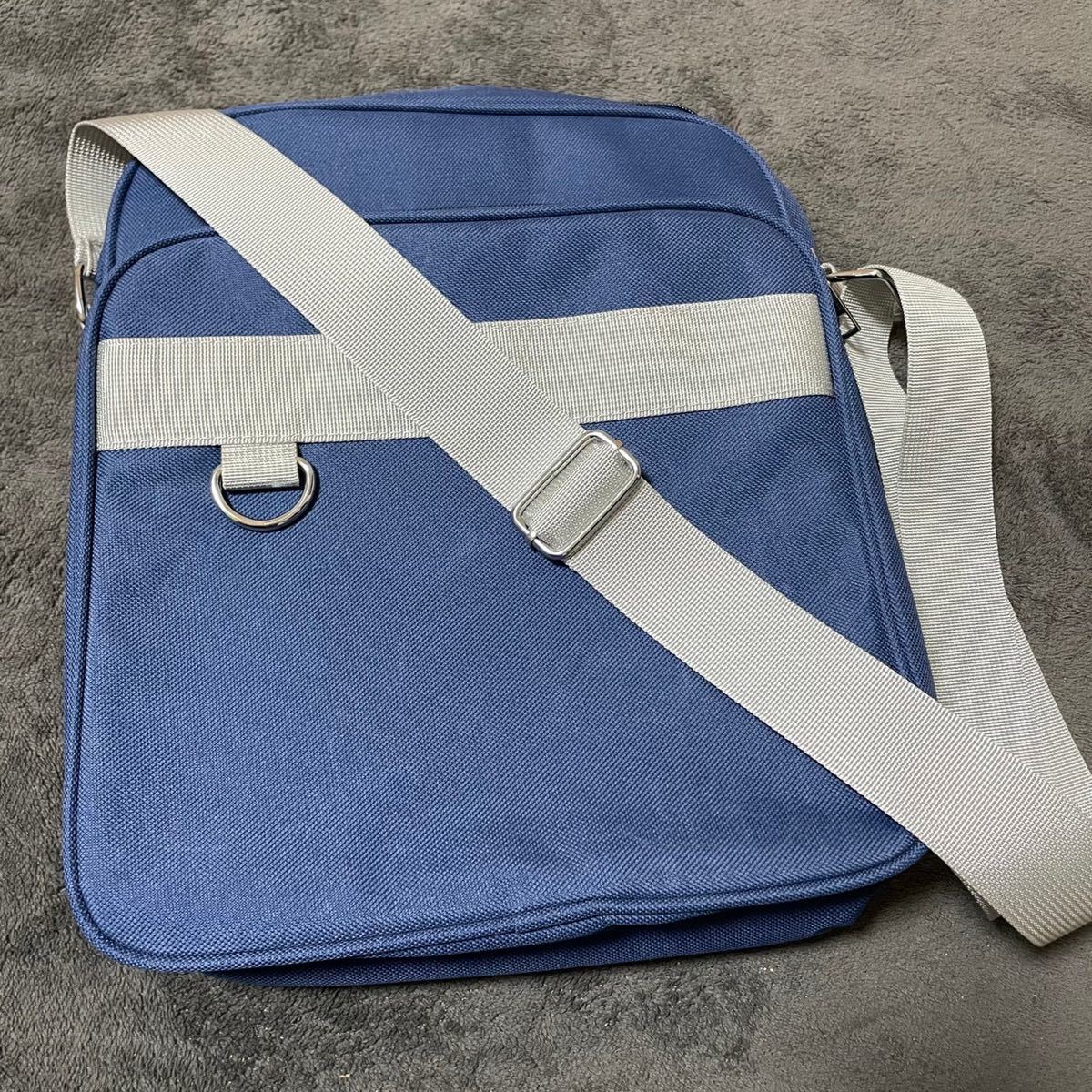 スクールバッグ ショルダー サブバッグ ネイビー 肩掛け 宿題 勉強 学校 制服 中学生 高校生 Jk 親友 友達 お揃い キーホルダー パスケース ショルダーバッグ 売買されたオークション情報 Yahooの商品情報をアーカイブ公開 オークファン Aucfan Com