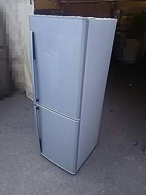 三菱電機 冷蔵庫 6ドア できちゃうV冷凍+ 幅65cm 観音開き 470L 三菱