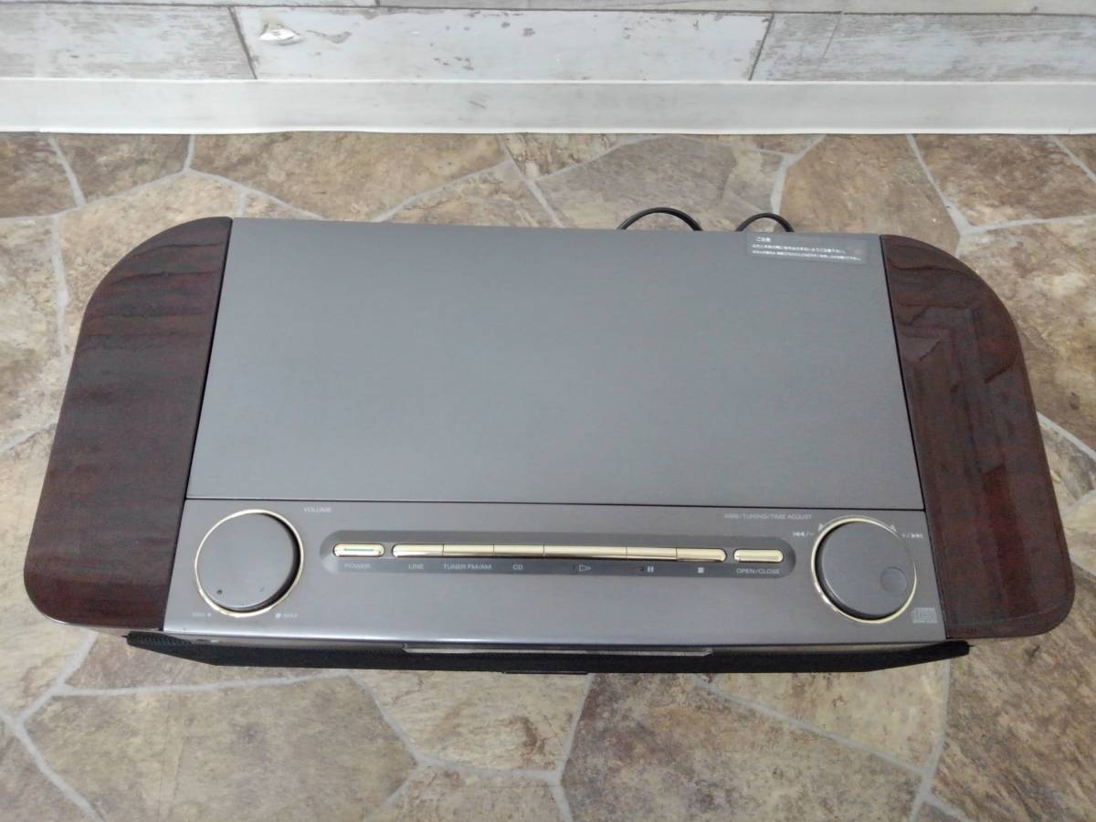 H24305(044)-837/TT5000　Sony Family Club ソニーファミリークラブ CD NEW STEREO D-3000 Celebrity セレブリティ