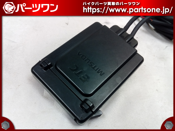 安い，高品質 ETC ミツバ サンコーワ MSC-BE51 送料520円 USB電源