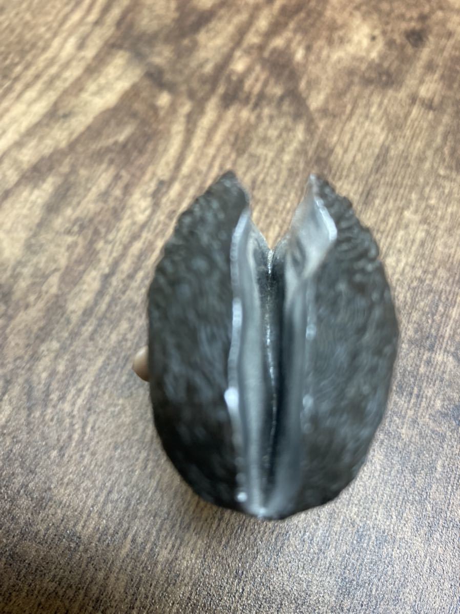 1 6 ターミネーター2 T 1000 ロバート パトリック ヘッド フィギュア ターミネーター 売買されたオークション情報 Yahooの商品情報をアーカイブ公開 オークファン Aucfan Com 1 6 ターミネーター2 T 1000 ロバート パトリック ヘッド フィギュア ターミネーター 売買されたオークション情報 Yahooの商品情報をアーカイブ公開 オークファン Aucfan Com