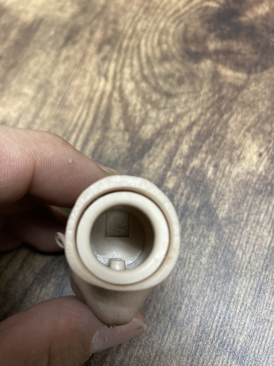 1 6 ターミネーター2 T 1000 ロバート パトリック ヘッド フィギュア ターミネーター 売買されたオークション情報 Yahooの商品情報をアーカイブ公開 オークファン Aucfan Com 1 6 ターミネーター2 T 1000 ロバート パトリック ヘッド フィギュア ターミネーター 売買されたオークション情報 Yahooの商品情報をアーカイブ公開 オークファン Aucfan Com