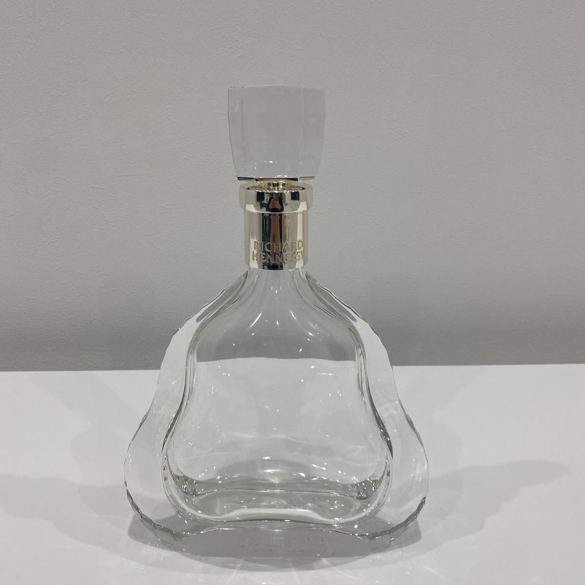 MACALLAN 7年 アルマンド ジオベネッティ 40% 700ml The MACALLAN（マッカラン）7年 アルマンド ジオベネッティ 40% 700ml