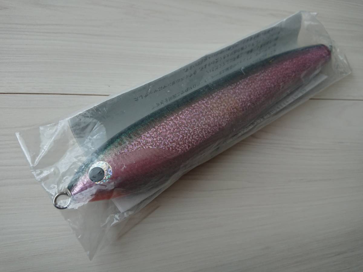 未使用品】 カーペンター ディアブロ GT-γ 105 /T271S 中古/未使用品
