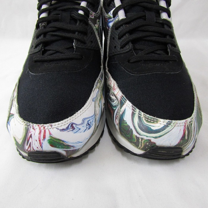 AIR MAX 90 MARBLE NIKE サイズ 26㎝ US9 ナイキ エア マックス 