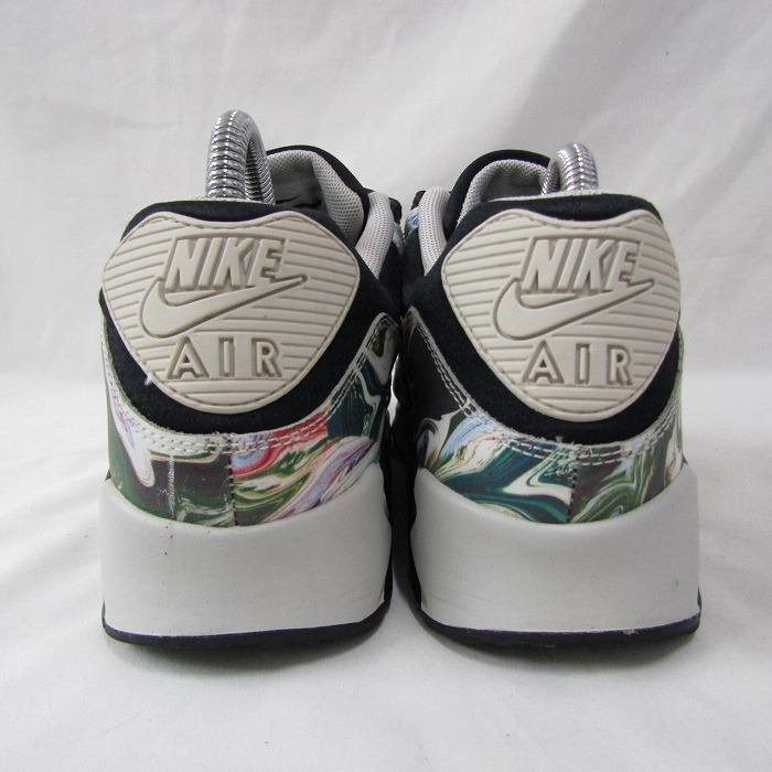 AIR MAX 90 MARBLE NIKE サイズ 26㎝ US9 ナイキ エア マックス 