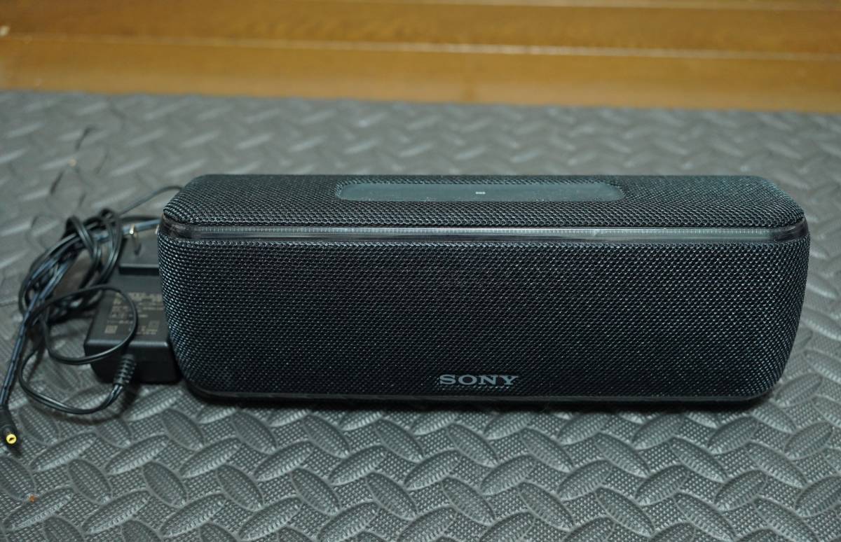 SONY ソニー HT-IV300 SS-CTIV300 SS-WSIV300 ホームシアターシステム 