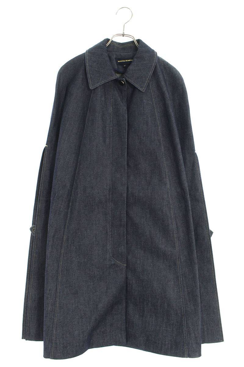 GUCCI(グッチ) / 細美武士/コイン/ネックレス/SV925/SLV/メンズ | 中古 