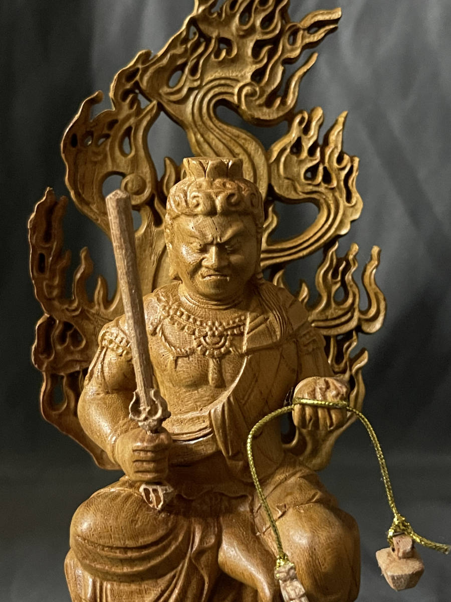 美術品 仏教工芸品 千手観音 千手観音菩薩 観音菩薩 座像 総