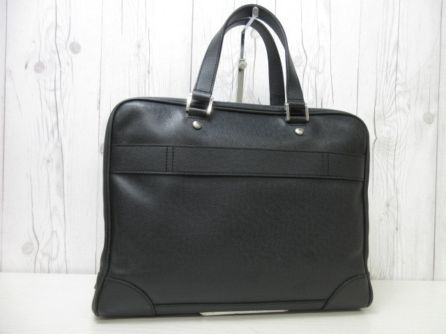 美品LOUIS VUITTON ポルトフォイユM62978 財布 LOUIS VUITTON