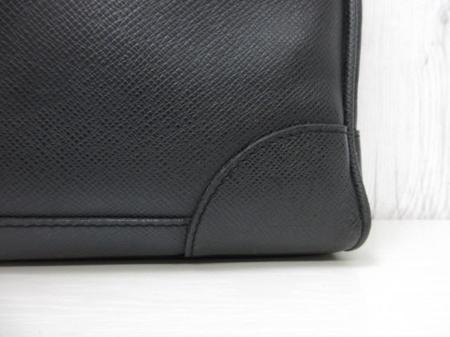 美品LOUIS VUITTON ポルトフォイユM62978 財布 LOUIS VUITTON