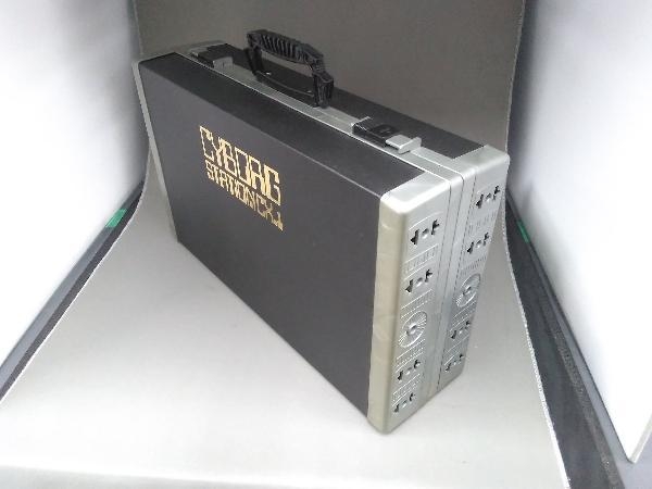  タカラ サイボーグ ステーションCXー1(フィギュア)｜売買されたオークション情報、yahooの商品情報をアーカイブ公開 - オークファン その他