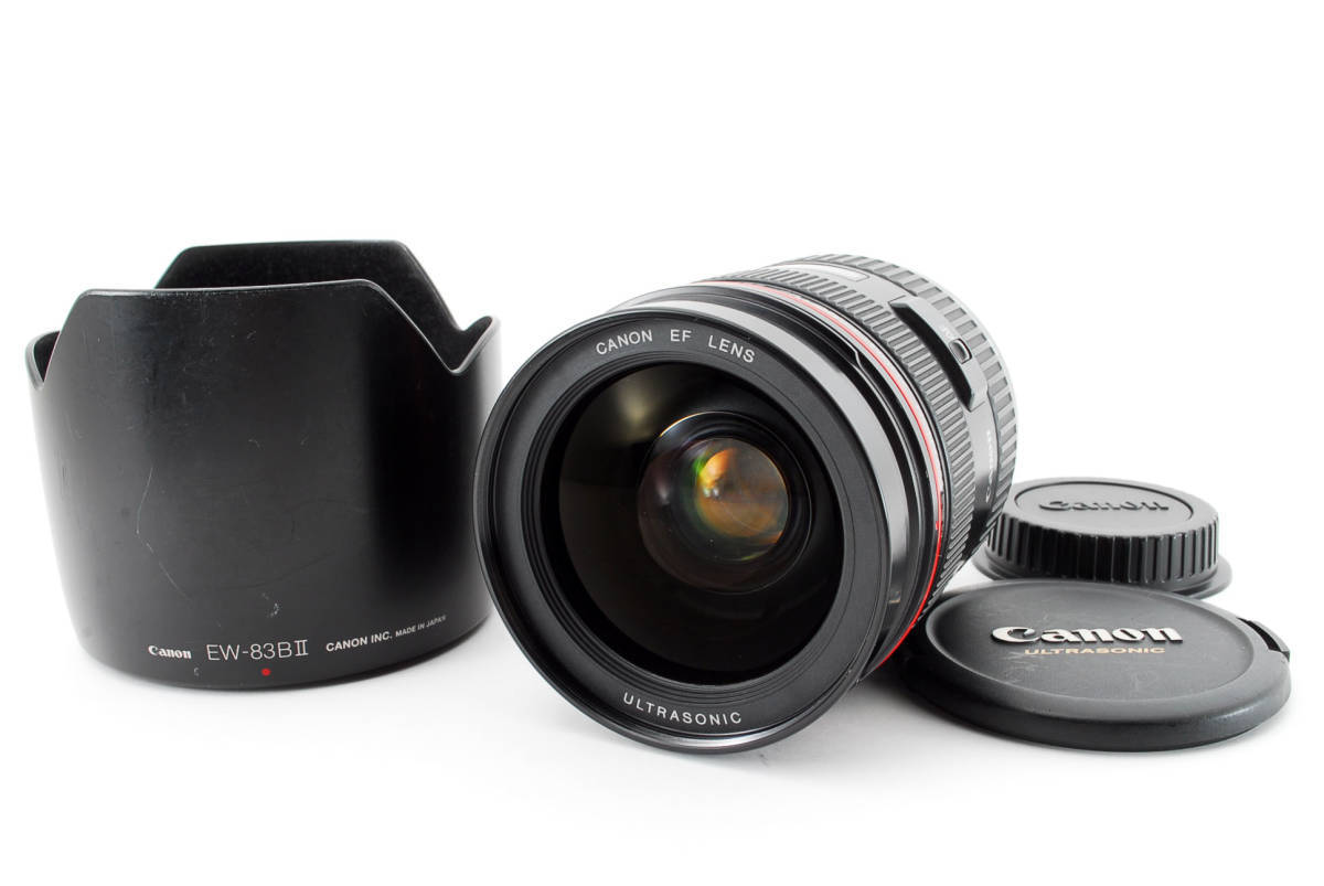 Canon レンズ EF 28-105mm f3.5-4.5 USM Ⅱ 23mm AF F1.4 VILTROX Lens for Viltrox APS-C Z : X ビルトロックス