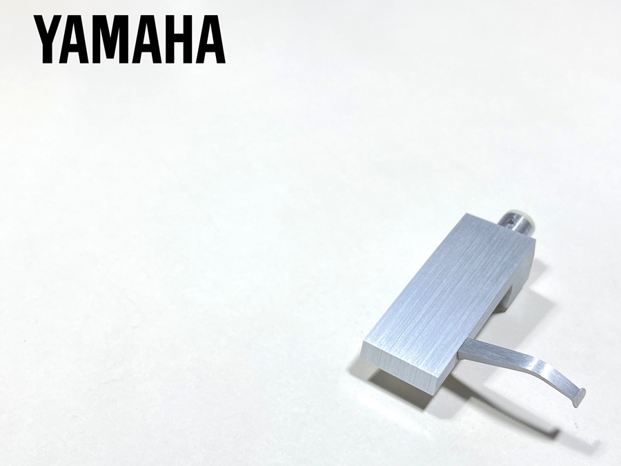 YAMAHA HS-11 ヘッドシェル GT-2000 / GT-2000L 純正品 重量約13g