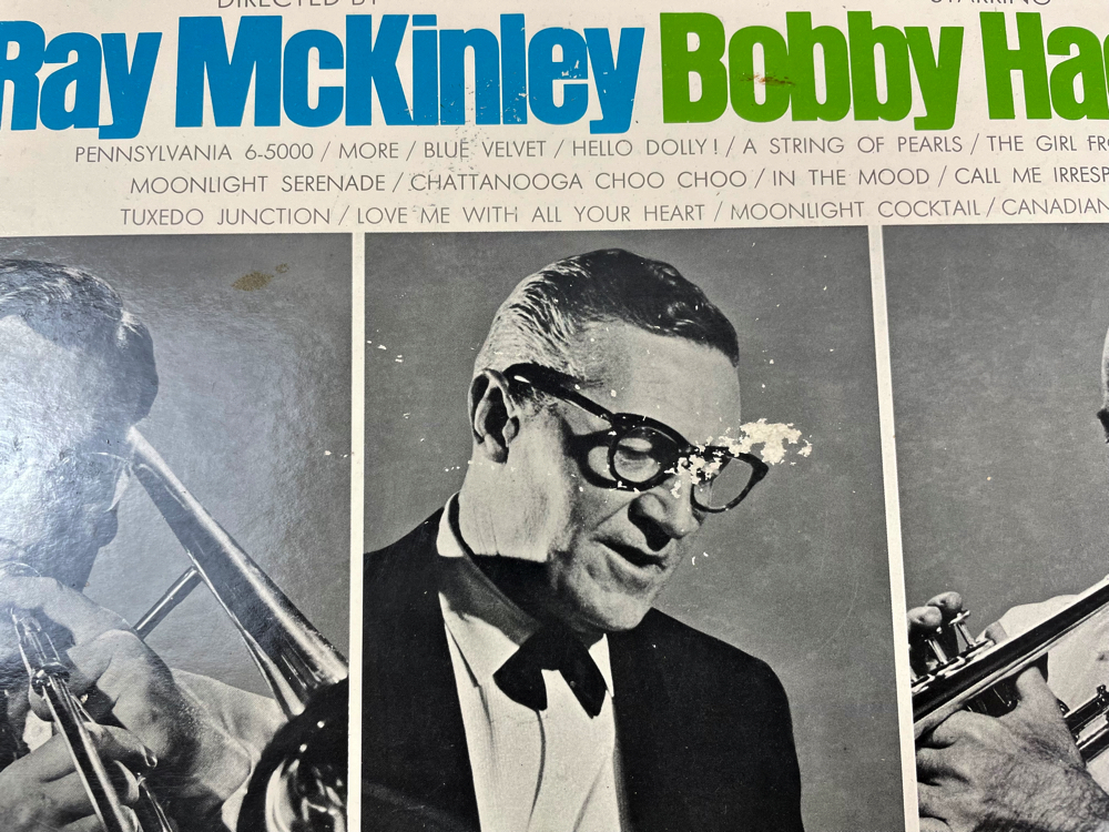 レコード JAZZ LP 2026年最新Yahoo!オークション -ジャズ セットの中古