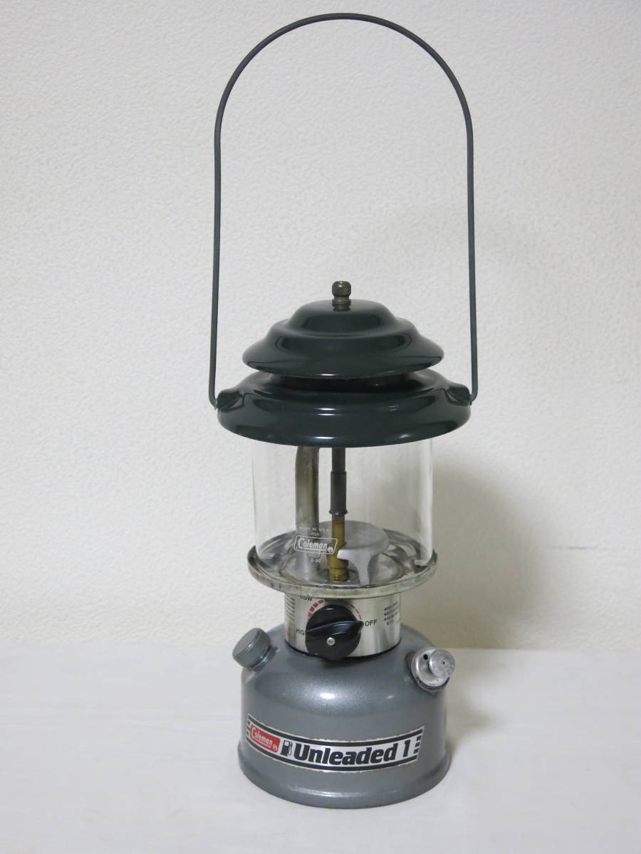 m56290096009_1