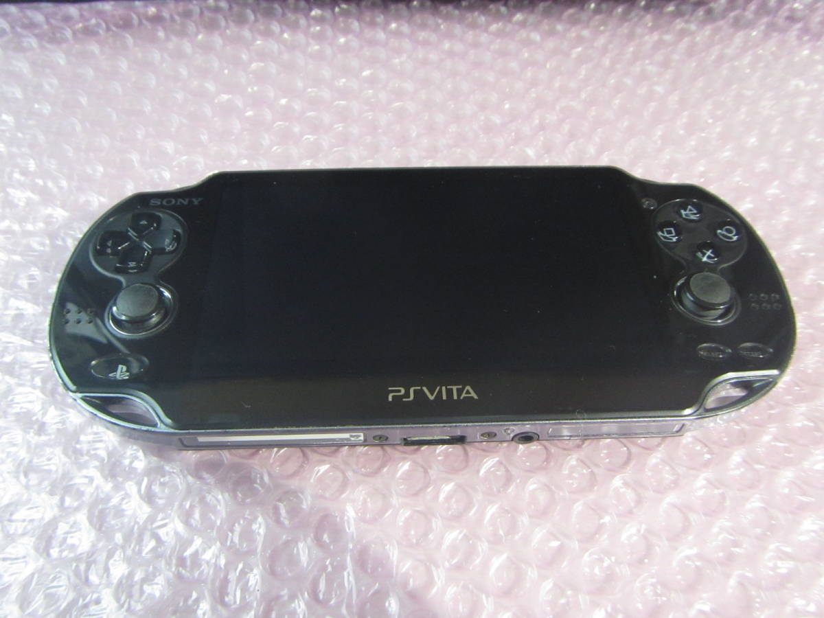 Vita PlayStation Sony PS Sapphire com: Wi-Fi Blue Dancing Night Console ZA04 0 Limited All Version