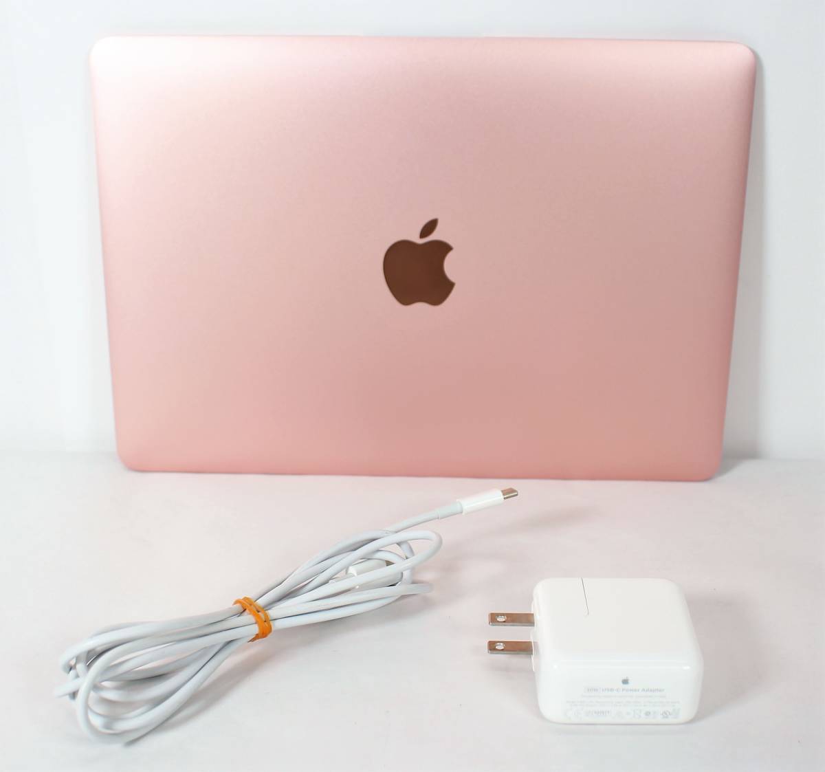 Air MacBook Apple i5 アップル ☆中古美品 1300⁄13.3inch MD761J⁄A