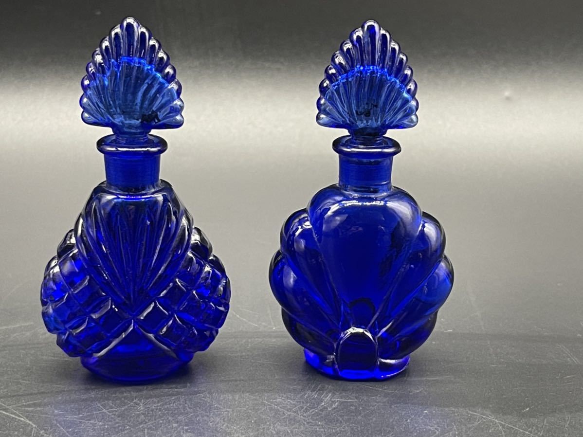 ヴァルサンランベール ベルギー 花瓶 花器 フラワーベース クリスタル