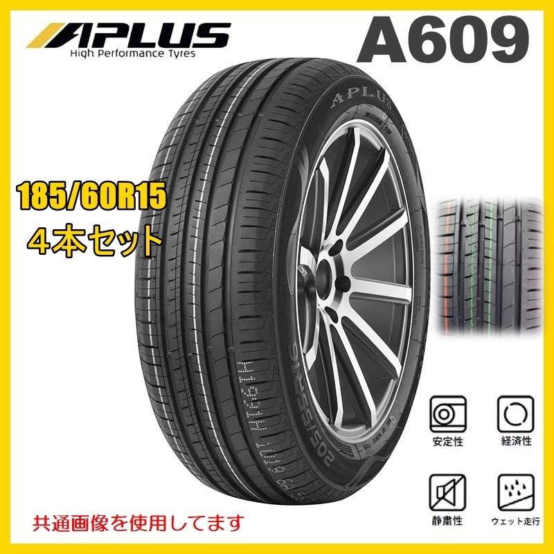 0b06eb5de0154ae19398da0e1f490302aab704af.20.2.9.2
